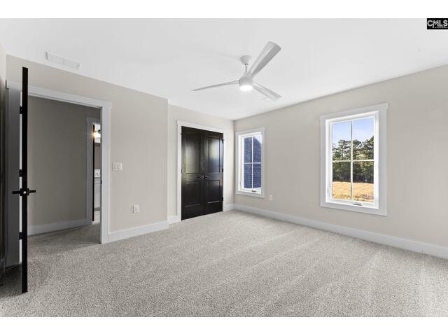 Photo of 2033 Fairway View