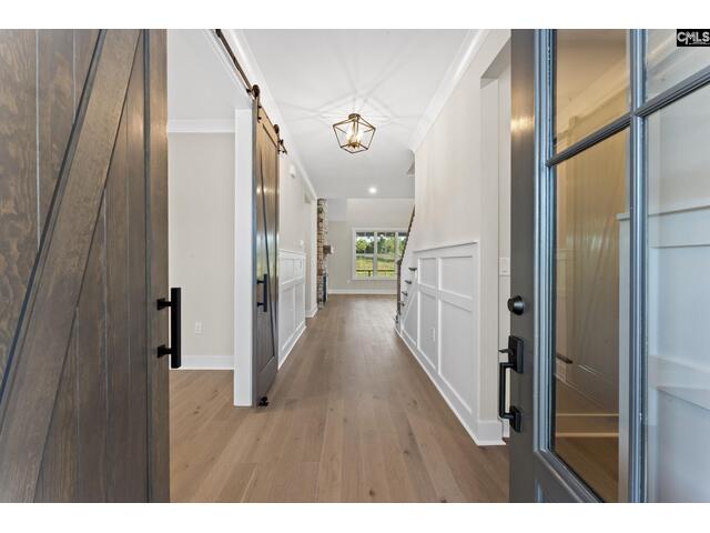 Photo of 2033 Fairway View