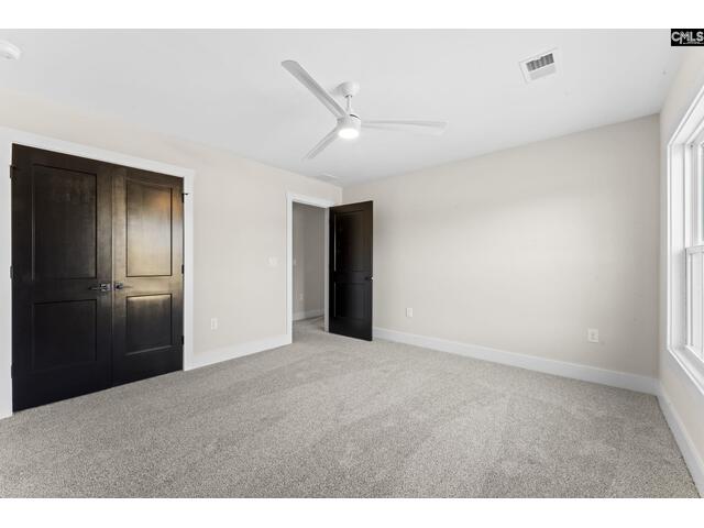 Photo of 2033 Fairway View