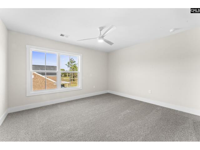 Photo of 2033 Fairway View