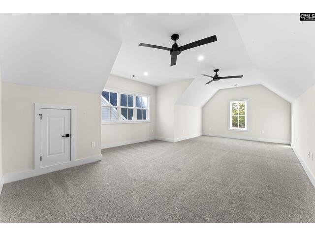 Photo of 2033 Fairway View