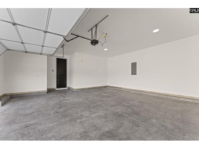 Photo of 2033 Fairway View