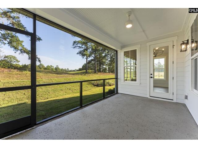 Photo of 2033 Fairway View