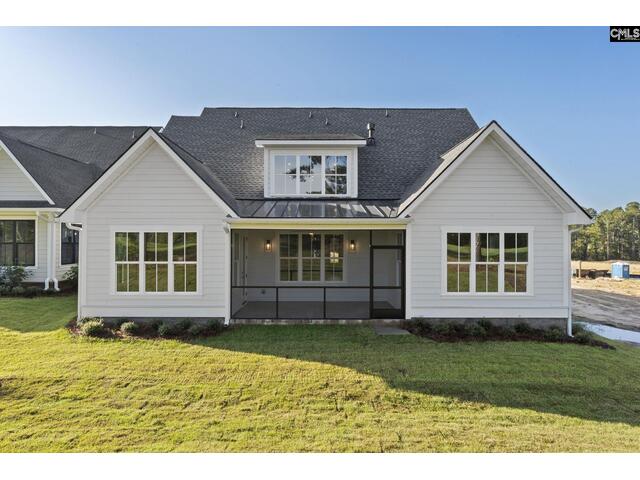 Photo of 2033 Fairway View