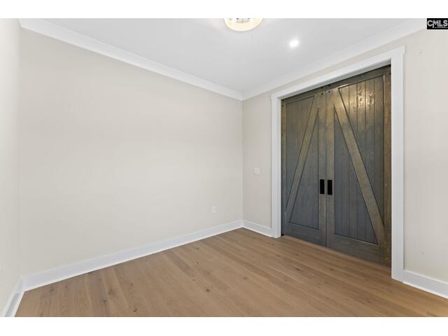 Photo of 2033 Fairway View