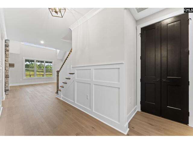 Photo of 2033 Fairway View