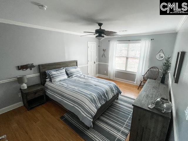 Photo of 1792 Sailing Club Road