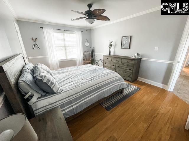 Photo of 1792 Sailing Club Road