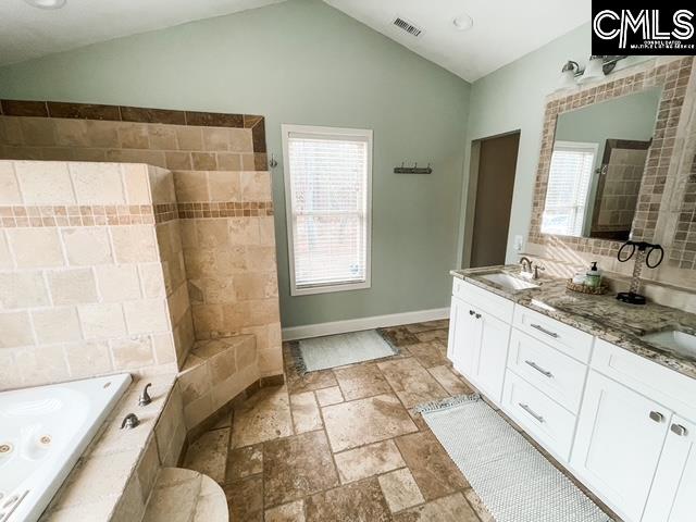 Photo of 1792 Sailing Club Road