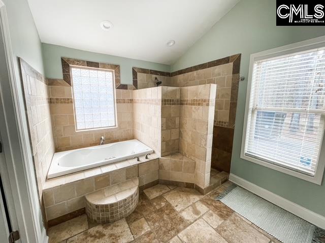 Photo of 1792 Sailing Club Road