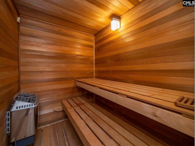 Photo of 1792 Sailing Club Road