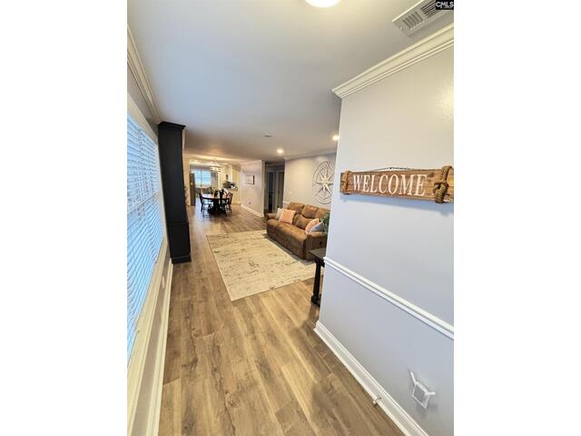 Photo of 1792 Sailing Club Road