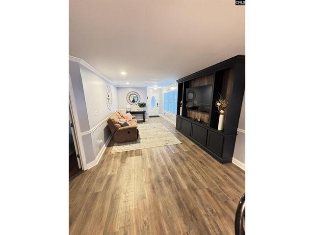 Photo of 1792 Sailing Club Road