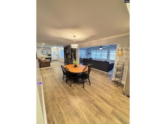 Photo of 1792 Sailing Club Road