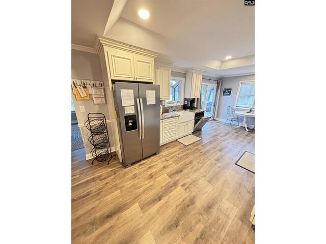 Photo of 1792 Sailing Club Road