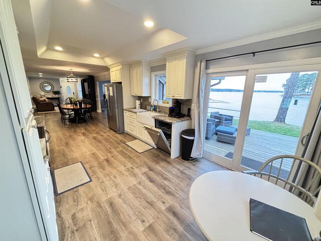 Photo of 1792 Sailing Club Road