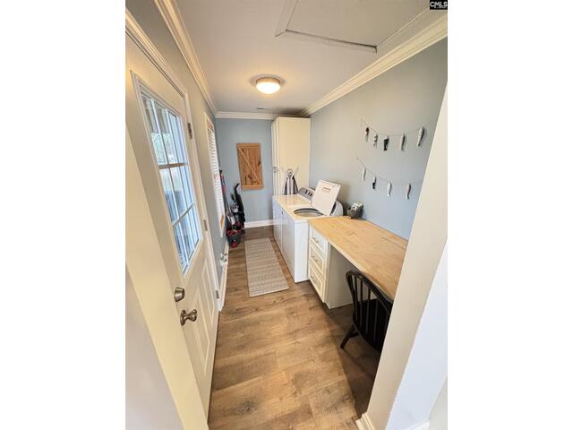 Photo of 1792 Sailing Club Road