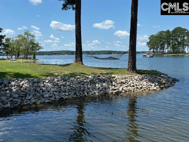 Photo of 1792 Sailing Club Road