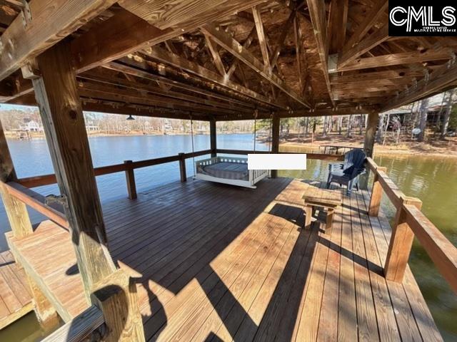 Photo of 1792 Sailing Club Road