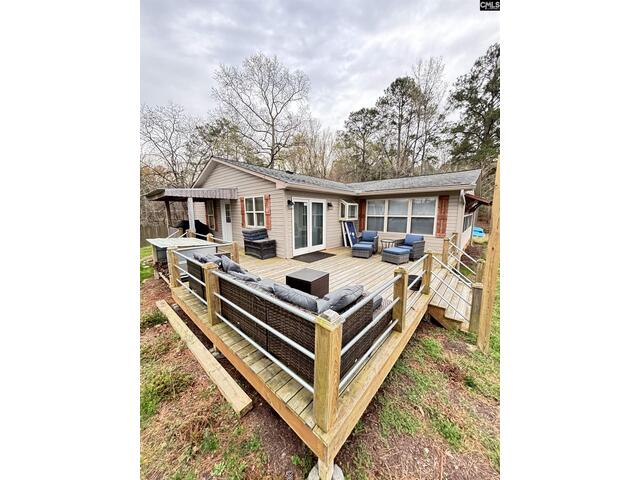 Photo of 1792 Sailing Club Road