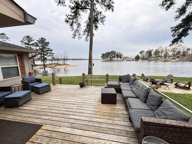 Photo of 1792 Sailing Club Road