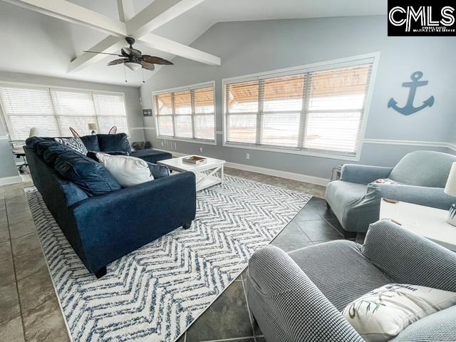 Photo of 1792 Sailing Club Road