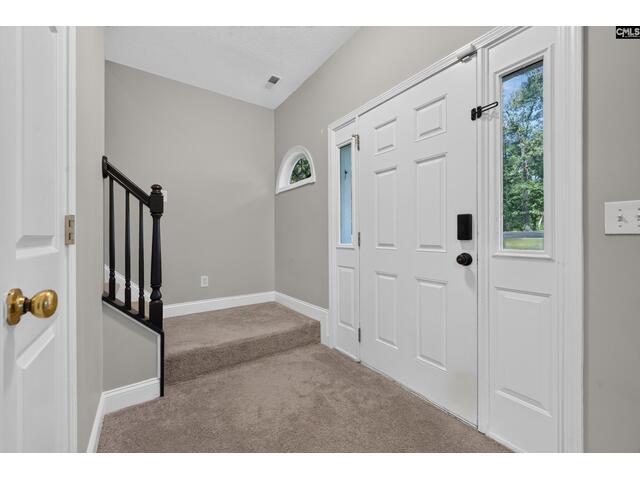 Photo of 9194 Windsor Lake Boulevard
