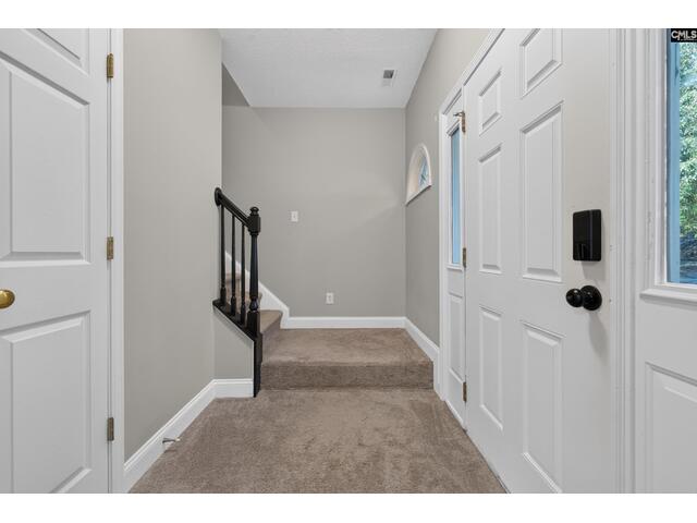 Photo of 9194 Windsor Lake Boulevard