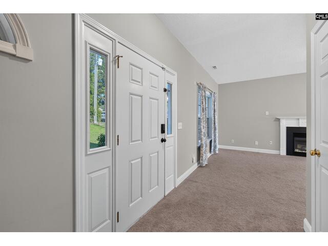 Photo of 9194 Windsor Lake Boulevard
