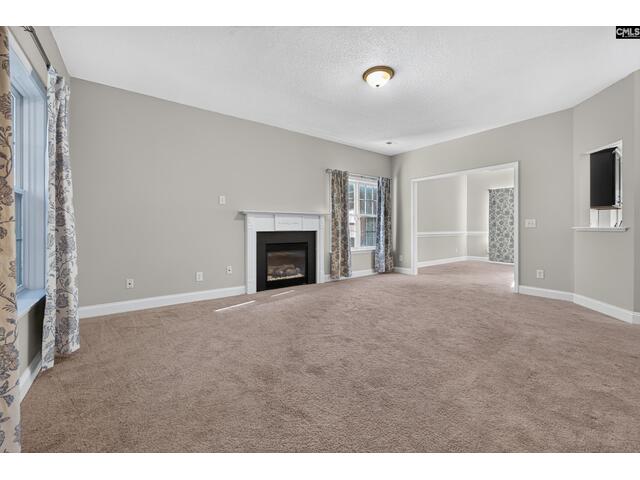 Photo of 9194 Windsor Lake Boulevard