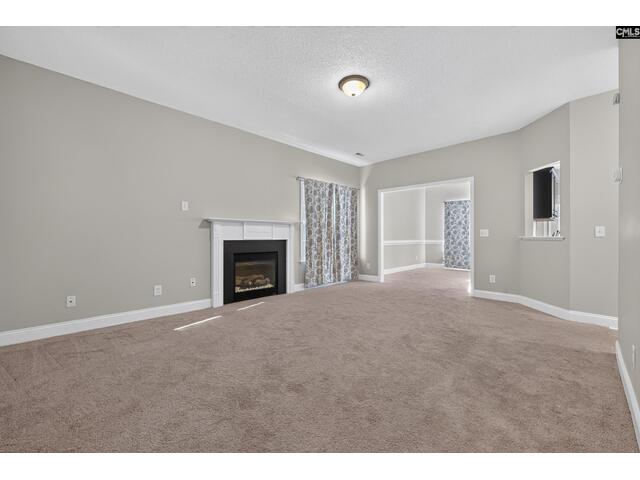 Photo of 9194 Windsor Lake Boulevard