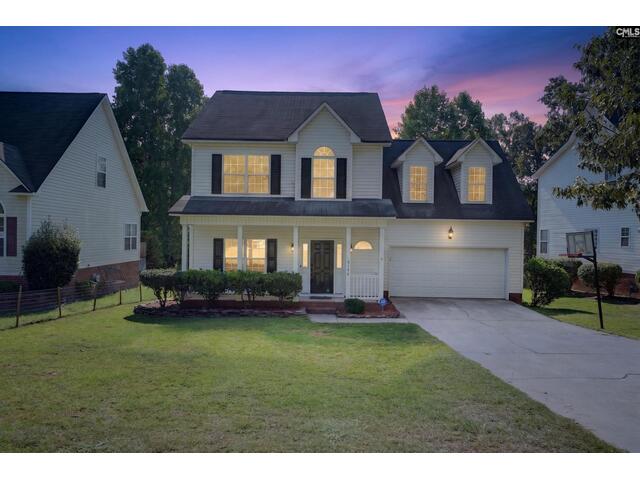 Photo of 9194 Windsor Lake Boulevard