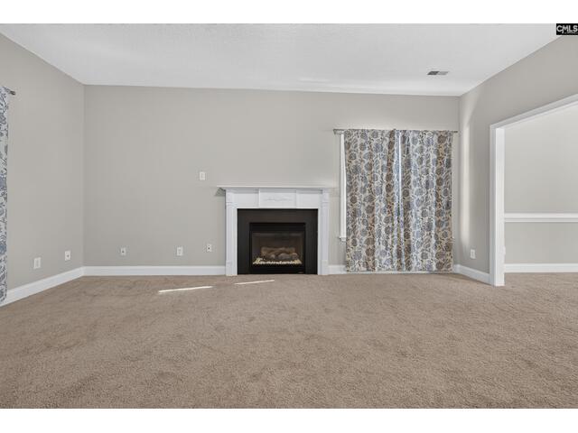 Photo of 9194 Windsor Lake Boulevard