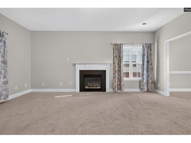 Photo of 9194 Windsor Lake Boulevard