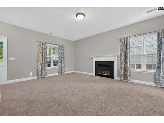 Photo of 9194 Windsor Lake Boulevard