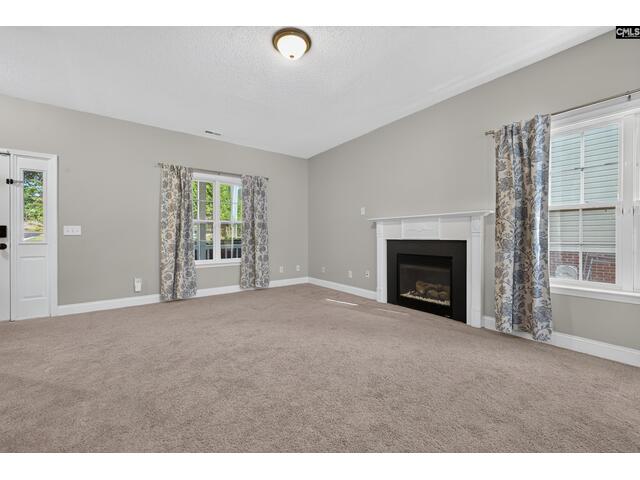 Photo of 9194 Windsor Lake Boulevard