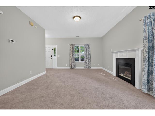 Photo of 9194 Windsor Lake Boulevard