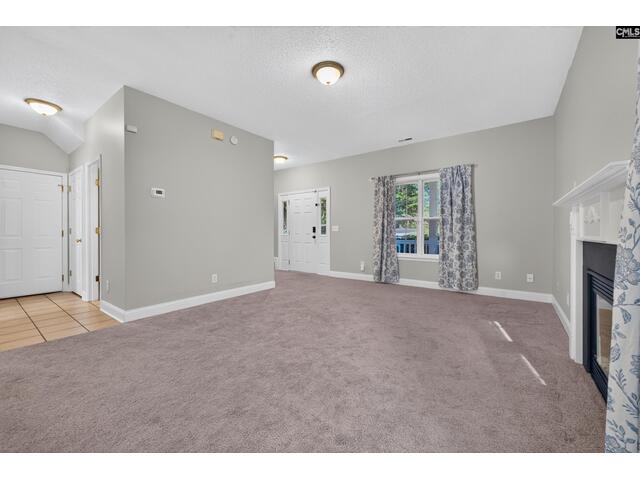 Photo of 9194 Windsor Lake Boulevard