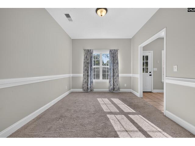 Photo of 9194 Windsor Lake Boulevard