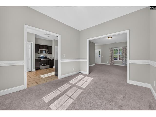 Photo of 9194 Windsor Lake Boulevard