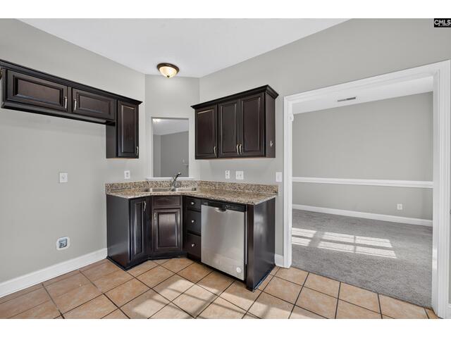 Photo of 9194 Windsor Lake Boulevard