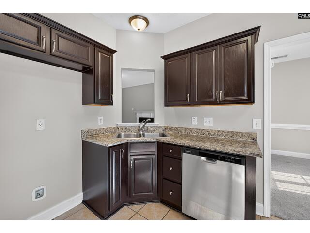 Photo of 9194 Windsor Lake Boulevard