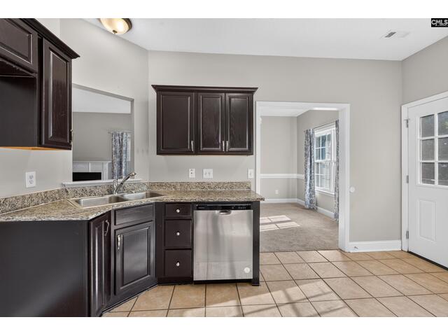 Photo of 9194 Windsor Lake Boulevard
