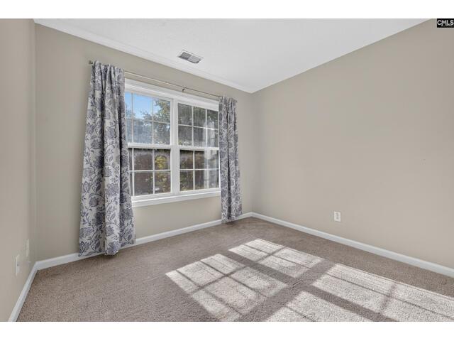 Photo of 9194 Windsor Lake Boulevard