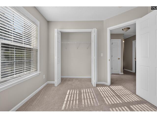 Photo of 9194 Windsor Lake Boulevard
