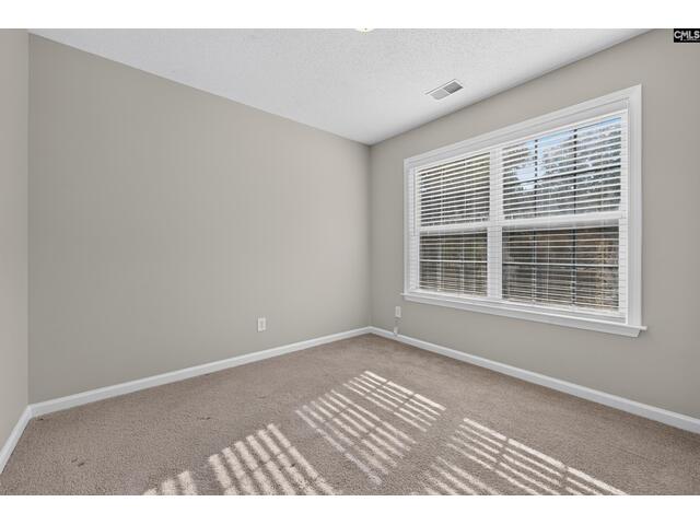 Photo of 9194 Windsor Lake Boulevard