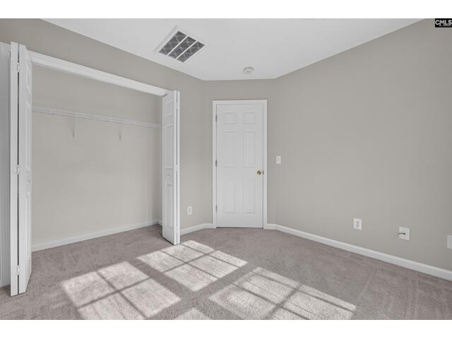 Photo of 9194 Windsor Lake Boulevard