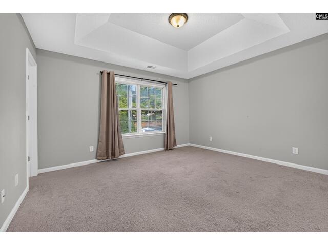 Photo of 9194 Windsor Lake Boulevard