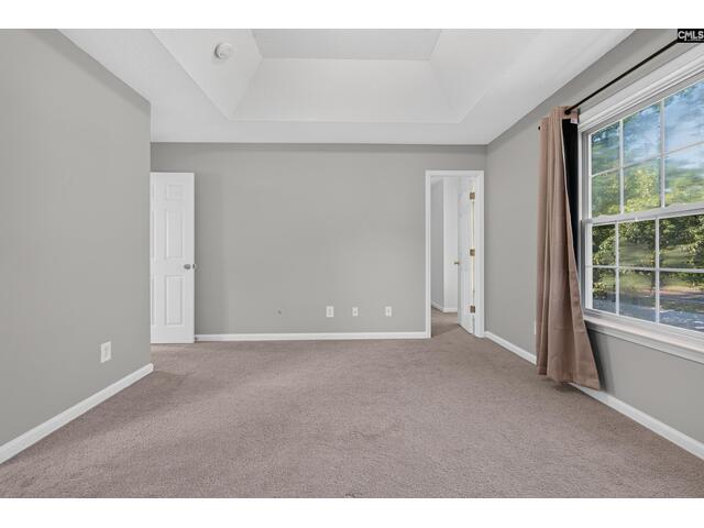 Photo of 9194 Windsor Lake Boulevard