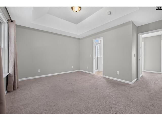 Photo of 9194 Windsor Lake Boulevard